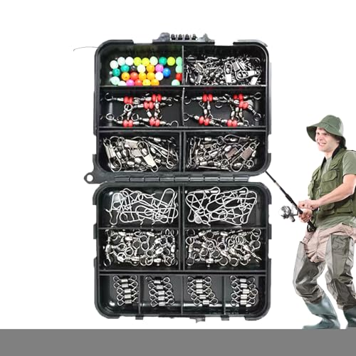 バス 釣り タックルボックス」の人気商品一覧 | 安い商品を通販サイト